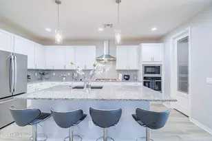 3475 W Dreamy Draw Dr, San Tan Valley, AZ 85144 - Photo 33