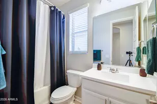 3475 W Dreamy Draw Dr, San Tan Valley, AZ 85144 - Photo 23