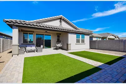 3475 W Dreamy Draw Drive, San Tan Valley, AZ 85144 - Photo 25