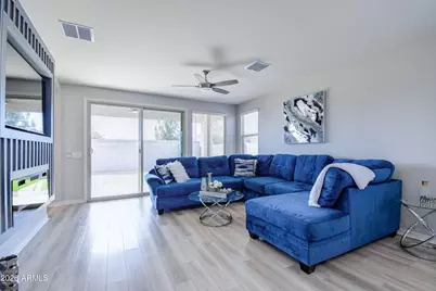 3475 W Dreamy Draw Drive, San Tan Valley, AZ 85144 - Photo 11