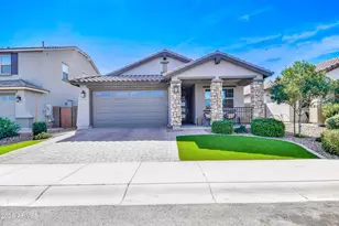 3475 W Dreamy Draw Dr, San Tan Valley, AZ 85144 - Photo 37