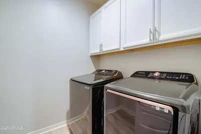 3475 W Dreamy Draw Drive, San Tan Valley, AZ 85144 - Photo 31