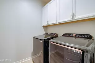 3475 W Dreamy Draw Dr, San Tan Valley, AZ 85144 - Photo 31