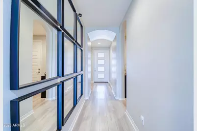 3475 W Dreamy Draw Drive, San Tan Valley, AZ 85144 - Photo 19