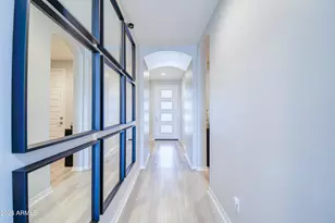 3475 W Dreamy Draw Dr, San Tan Valley, AZ 85144 - Photo 19