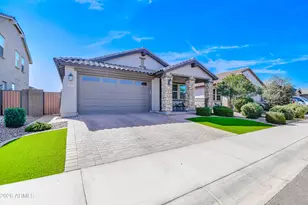 3475 W Dreamy Draw Dr, San Tan Valley, AZ 85144 - Photo 1