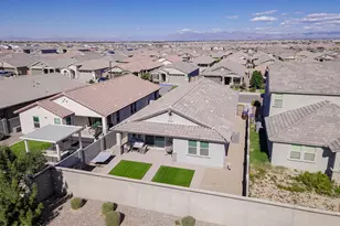 3475 W Dreamy Draw Dr, San Tan Valley, AZ 85144 - Photo 29