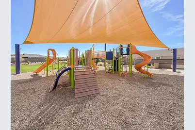 3475 W Dreamy Draw Drive, San Tan Valley, AZ 85144 - Photo 35