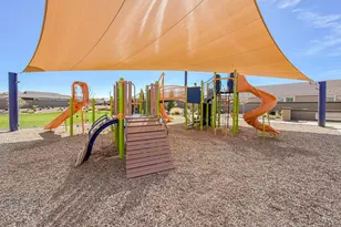 3475 W Dreamy Draw Dr, San Tan Valley, AZ 85144 - Photo 35