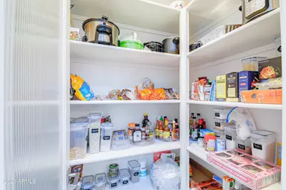 3475 W Dreamy Draw Drive, San Tan Valley, AZ 85144 - Photo 5