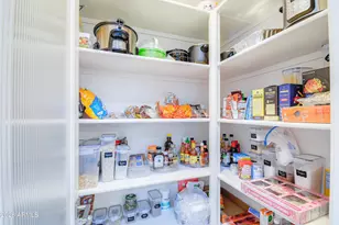 3475 W Dreamy Draw Dr, San Tan Valley, AZ 85144 - Photo 5