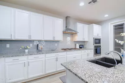 3475 W Dreamy Draw Drive, San Tan Valley, AZ 85144 - Photo 7