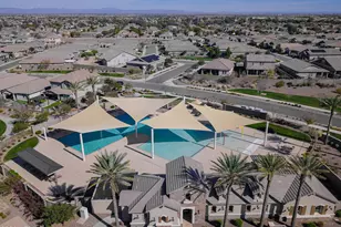 3475 W Dreamy Draw Dr, San Tan Valley, AZ 85144 - Photo 35