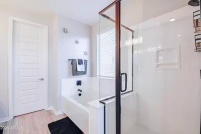 3475 W Dreamy Draw Drive, San Tan Valley, AZ 85144 - Photo 17