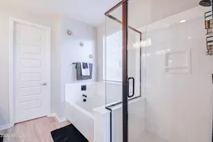 3475 W Dreamy Draw Dr, San Tan Valley, AZ 85144 - Photo 17