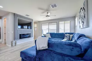 3475 W Dreamy Draw Dr, San Tan Valley, AZ 85144 - Photo 11