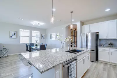 3475 W Dreamy Draw Drive, San Tan Valley, AZ 85144 - Photo 7