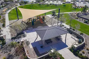 3475 W Dreamy Draw Dr, San Tan Valley, AZ 85144 - Photo 39