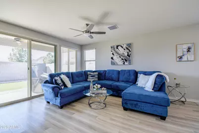 3475 W Dreamy Draw Drive, San Tan Valley, AZ 85144 - Photo 11
