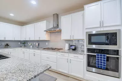 3475 W Dreamy Draw Drive, San Tan Valley, AZ 85144 - Photo 5