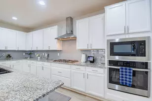 3475 W Dreamy Draw Dr, San Tan Valley, AZ 85144 - Photo 5
