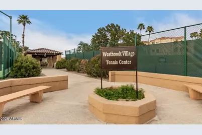 9845 W Oraibi Drive, Peoria, AZ 85382 - Photo 45