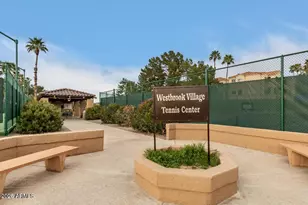 9845 W Oraibi Dr, Peoria, AZ 85382 - Photo 45