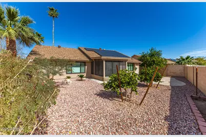 9845 W Oraibi Drive, Peoria, AZ 85382 - Photo 31