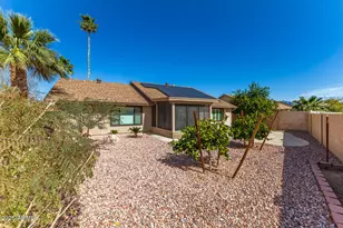 9845 W Oraibi Dr, Peoria, AZ 85382 - Photo 31