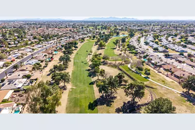 9845 W Oraibi Drive, Peoria, AZ 85382 - Photo 53