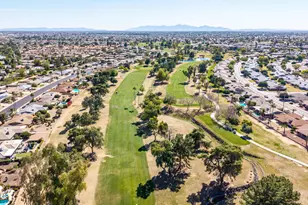 9845 W Oraibi Dr, Peoria, AZ 85382 - Photo 53