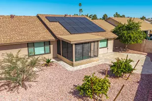 9845 W Oraibi Dr, Peoria, AZ 85382 - Photo 3