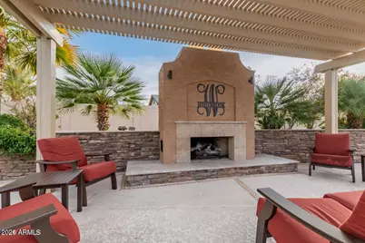 9845 W Oraibi Drive, Peoria, AZ 85382 - Photo 43