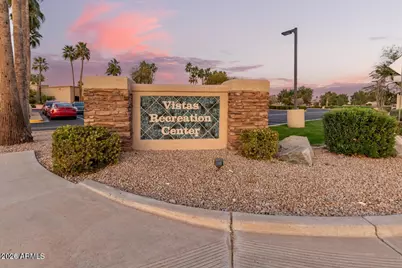 9845 W Oraibi Drive, Peoria, AZ 85382 - Photo 51