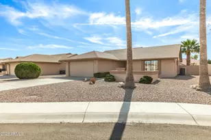 9845 W Oraibi Dr, Peoria, AZ 85382 - Photo 59