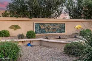 9845 W Oraibi Dr, Peoria, AZ 85382 - Photo 37