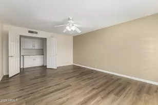 9845 W Oraibi Dr, Peoria, AZ 85382 - Photo 19