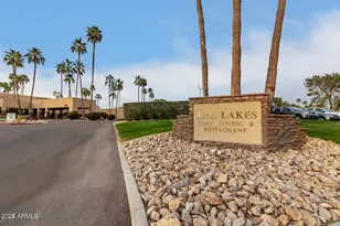 9845 W Oraibi Dr, Peoria, AZ 85382 - Photo 49