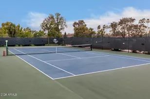 9845 W Oraibi Dr, Peoria, AZ 85382 - Photo 47