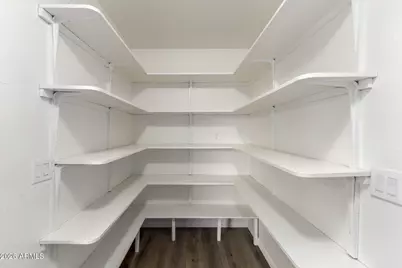 9845 W Oraibi Drive, Peoria, AZ 85382 - Photo 27