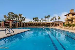 9845 W Oraibi Dr, Peoria, AZ 85382 - Photo 41