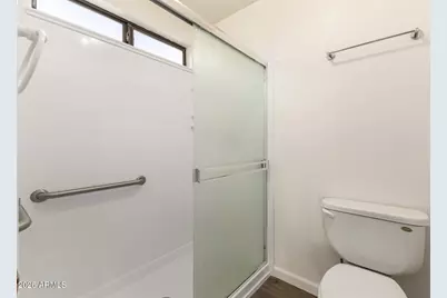 9845 W Oraibi Drive, Peoria, AZ 85382 - Photo 17