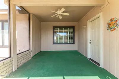 9845 W Oraibi Drive, Peoria, AZ 85382 - Photo 29