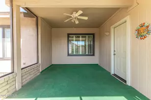 9845 W Oraibi Dr, Peoria, AZ 85382 - Photo 29