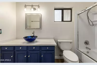 9845 W Oraibi Drive, Peoria, AZ 85382 - Photo 21