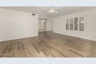 9845 W Oraibi Drive, Peoria, AZ 85382 - Photo 13