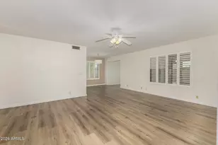 9845 W Oraibi Dr, Peoria, AZ 85382 - Photo 13