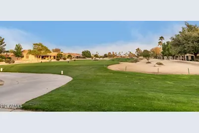 9845 W Oraibi Drive, Peoria, AZ 85382 - Photo 39