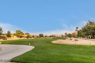 9845 W Oraibi Dr, Peoria, AZ 85382 - Photo 39