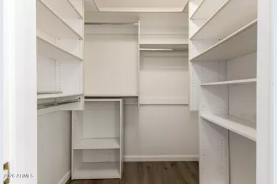 9845 W Oraibi Drive, Peoria, AZ 85382 - Photo 25